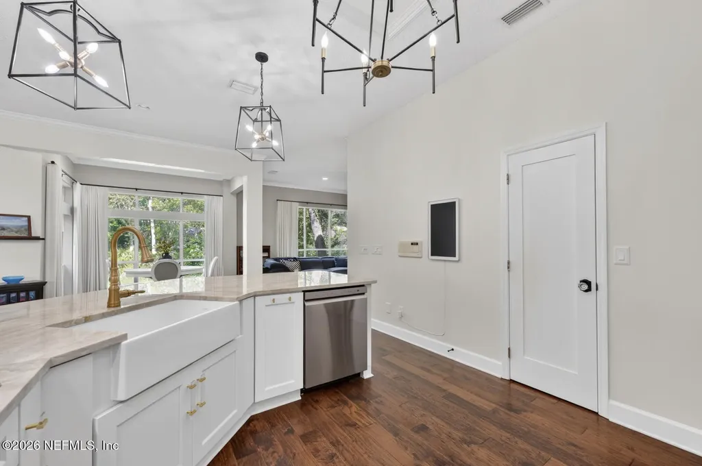 13827 Longs Landing Road E Jacksonville FL 32225