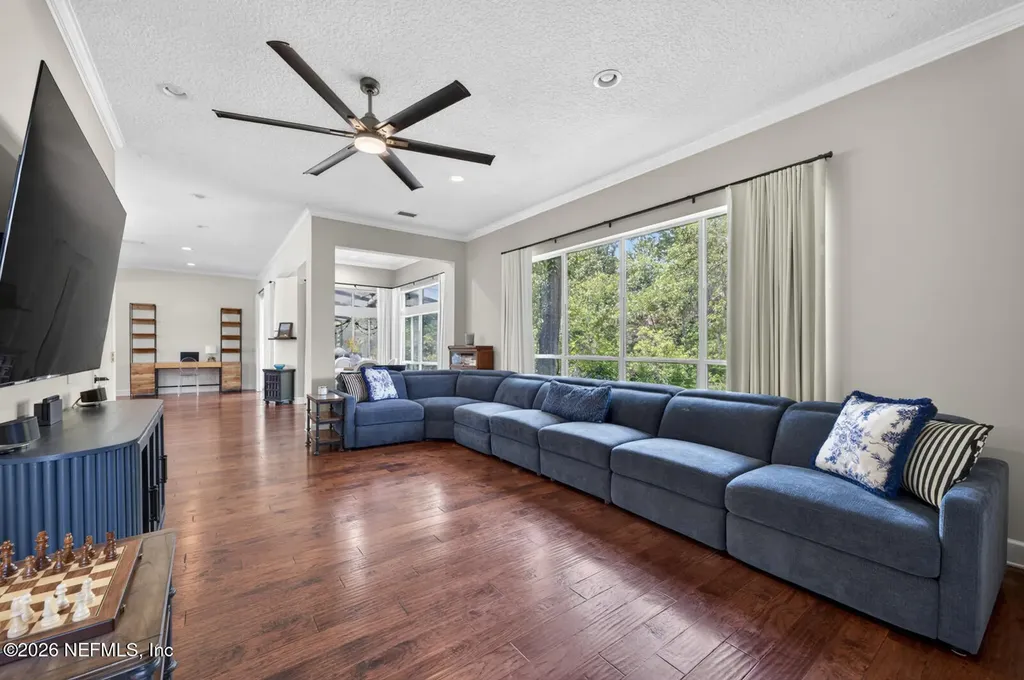 13827 Longs Landing Road E Jacksonville FL 32225