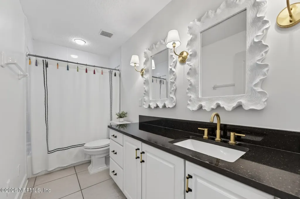 13827 Longs Landing Road E Jacksonville FL 32225
