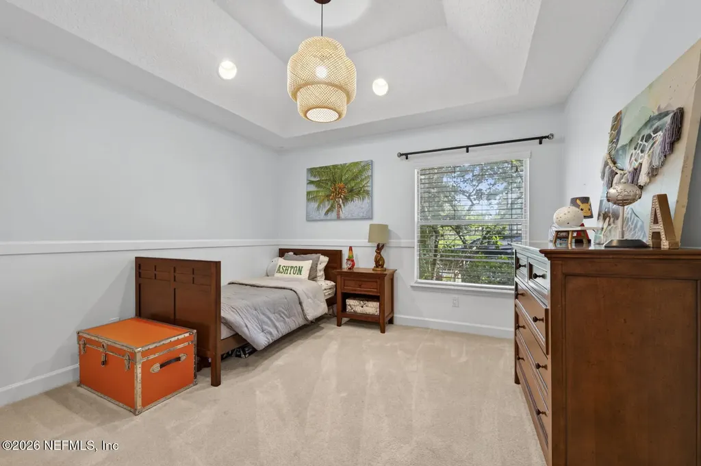 13827 Longs Landing Road E Jacksonville FL 32225