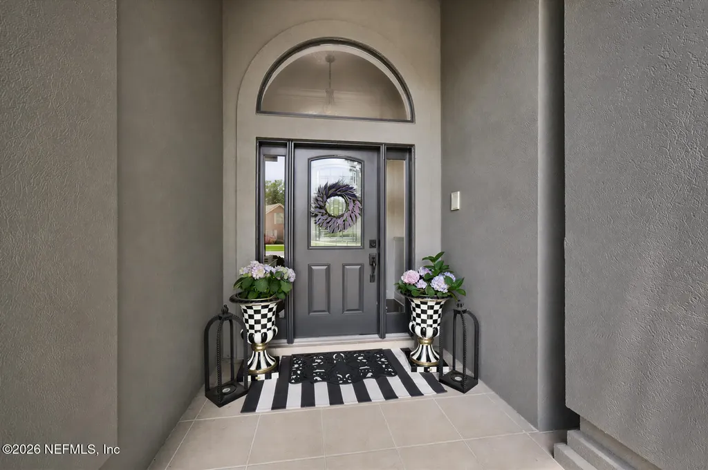 13827 Longs Landing Road E Jacksonville FL 32225