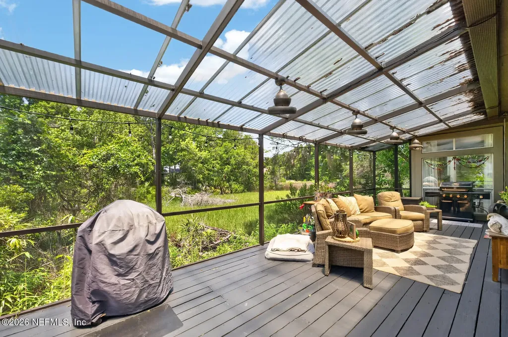13827 Longs Landing Road E Jacksonville FL 32225
