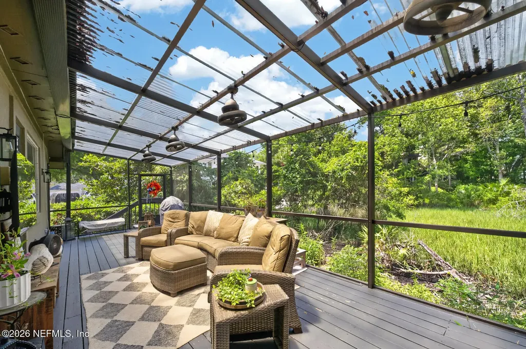 13827 Longs Landing Road E Jacksonville FL 32225