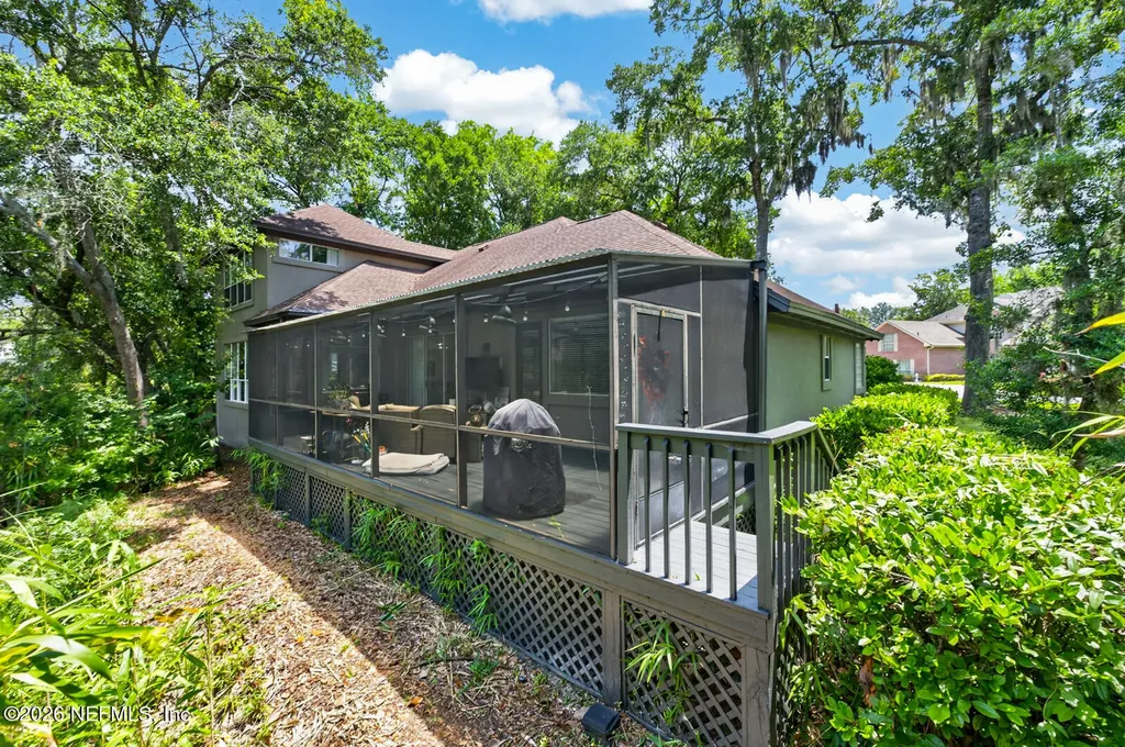 13827 Longs Landing Road E Jacksonville FL 32225