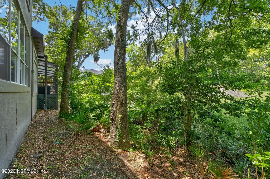 13827 Longs Landing Road E Jacksonville FL 32225
