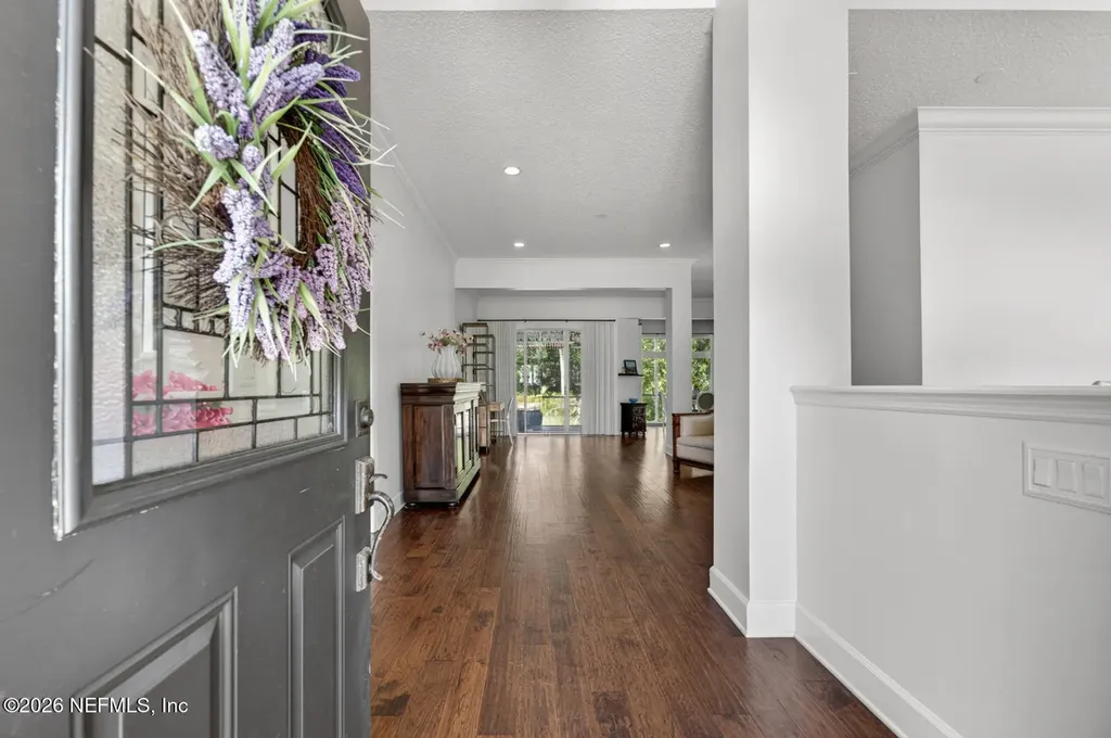 13827 Longs Landing Road E Jacksonville FL 32225