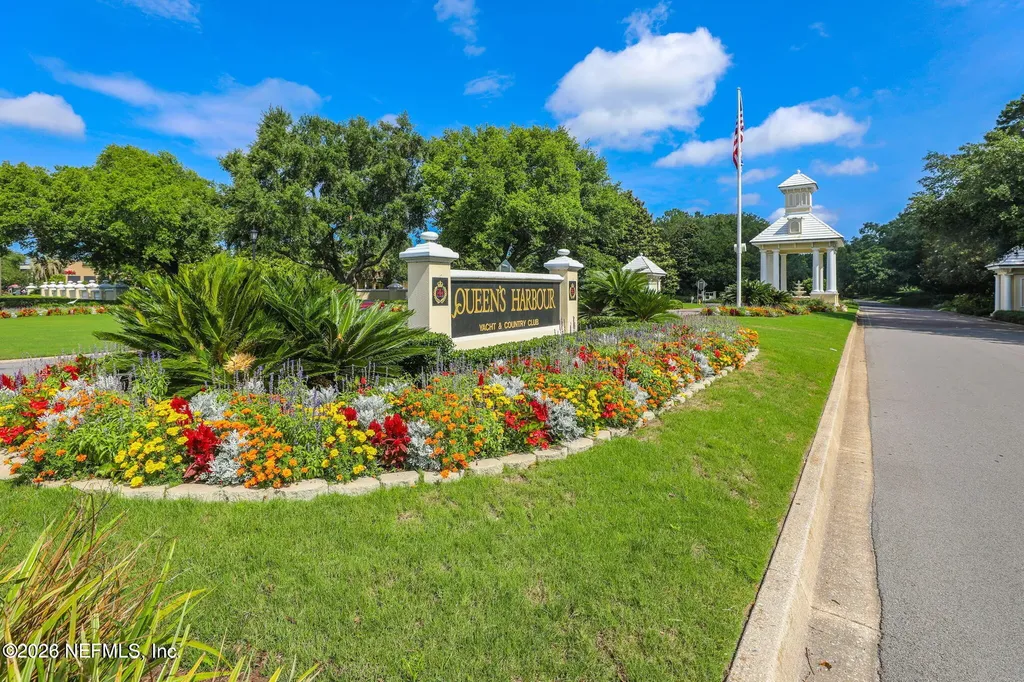 13827 Longs Landing Road E Jacksonville FL 32225