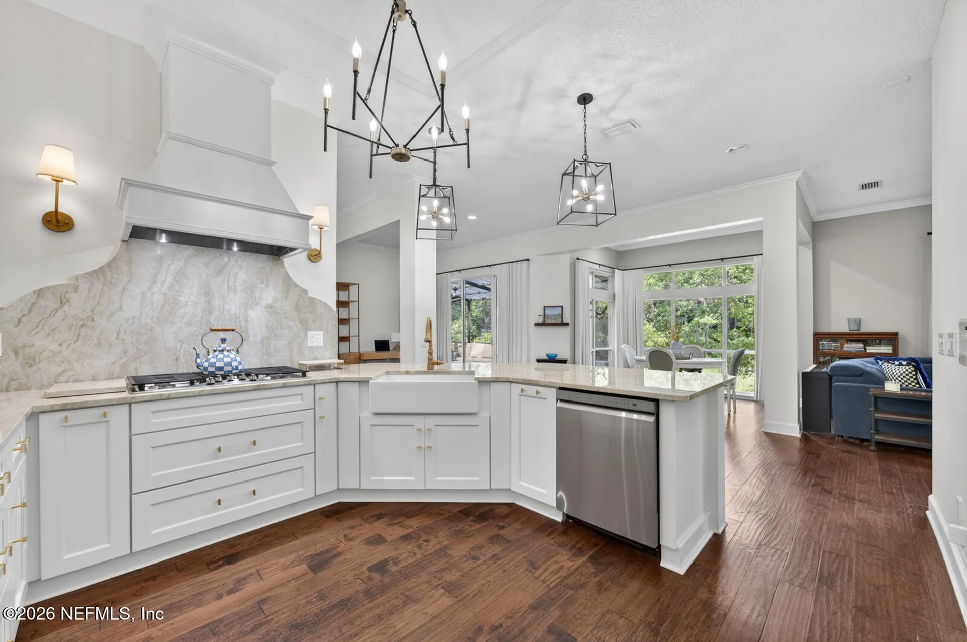 13827 Longs Landing Road E Jacksonville FL 32225