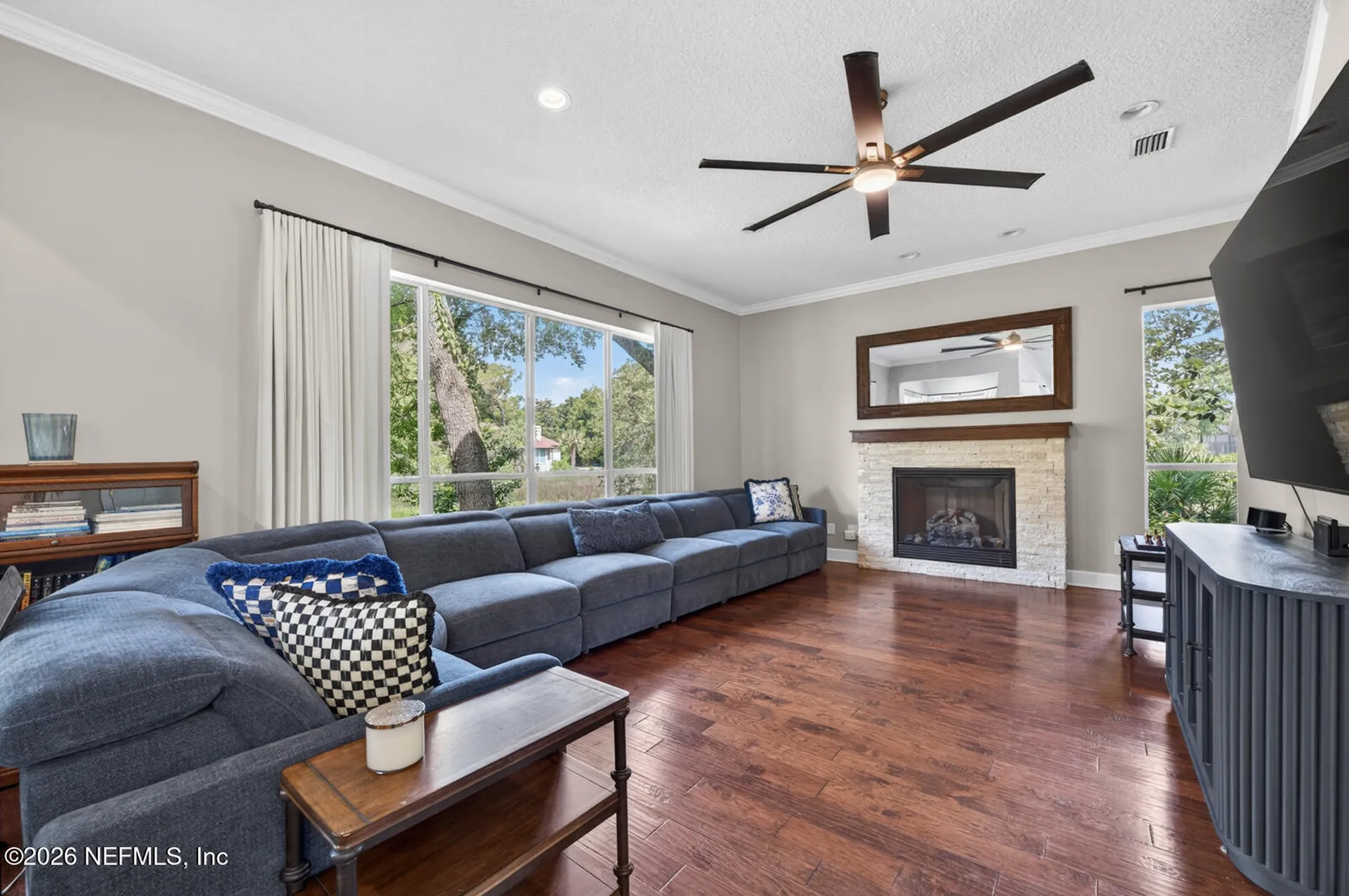 13827 Longs Landing Road E Jacksonville FL 32225