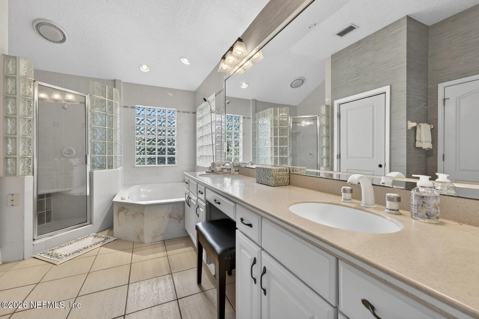 13827 Longs Landing Road E Jacksonville FL 32225