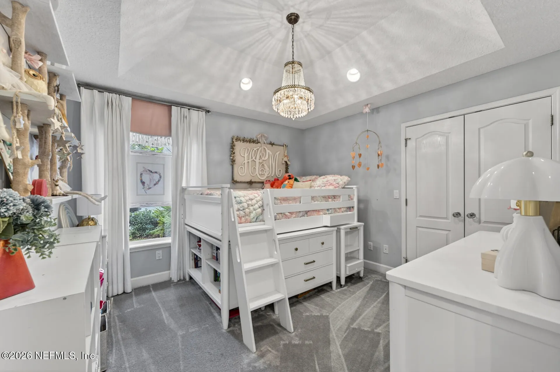 13827 Longs Landing Road E Jacksonville FL 32225
