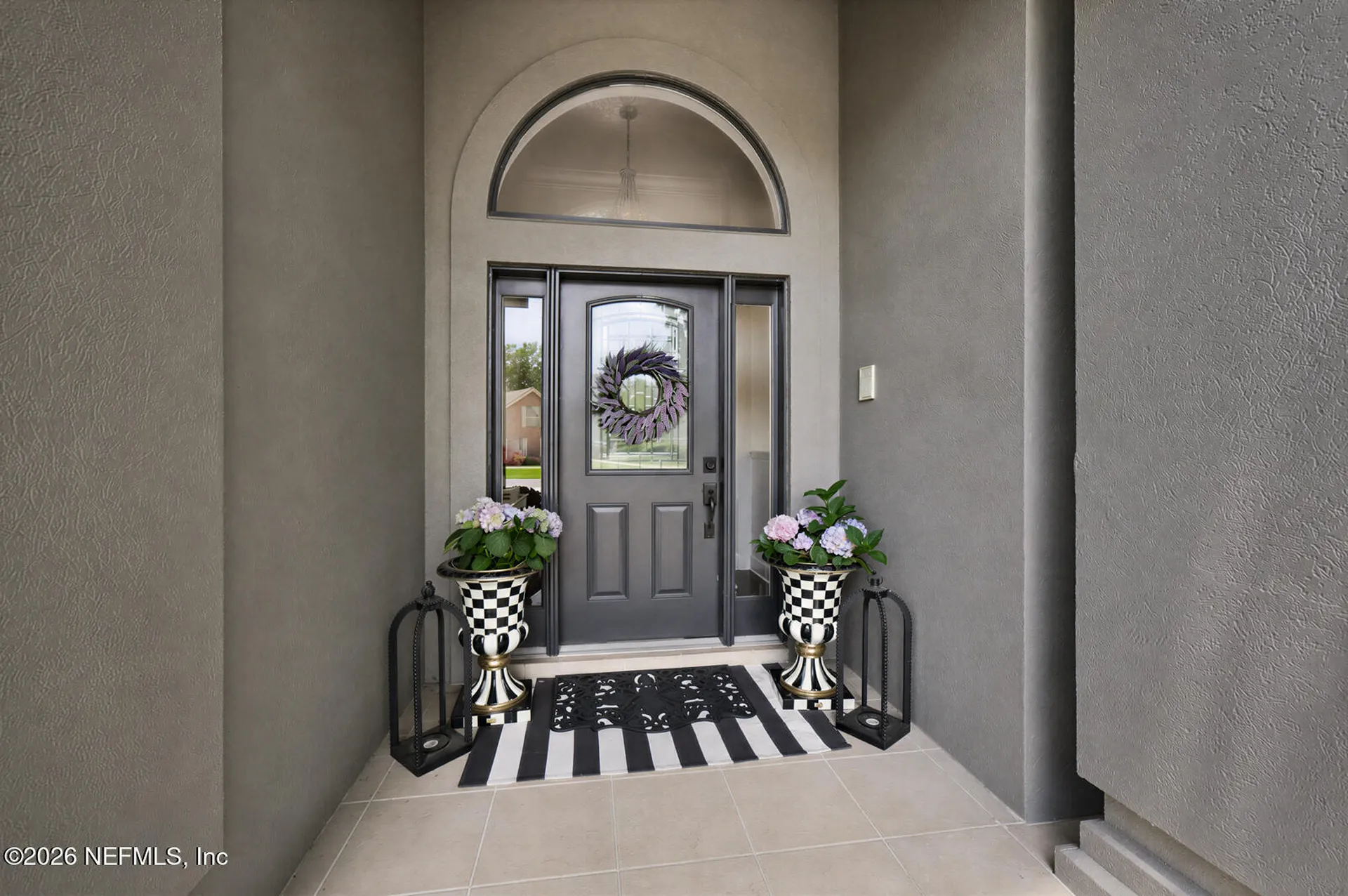 13827 Longs Landing Road E Jacksonville FL 32225