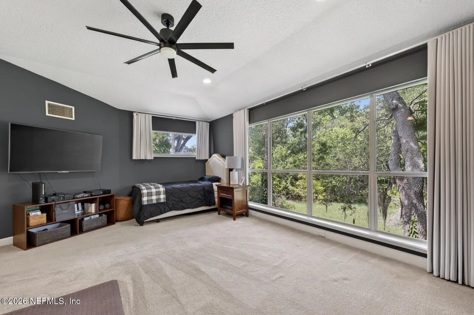 13827 Longs Landing Road E Jacksonville FL 32225