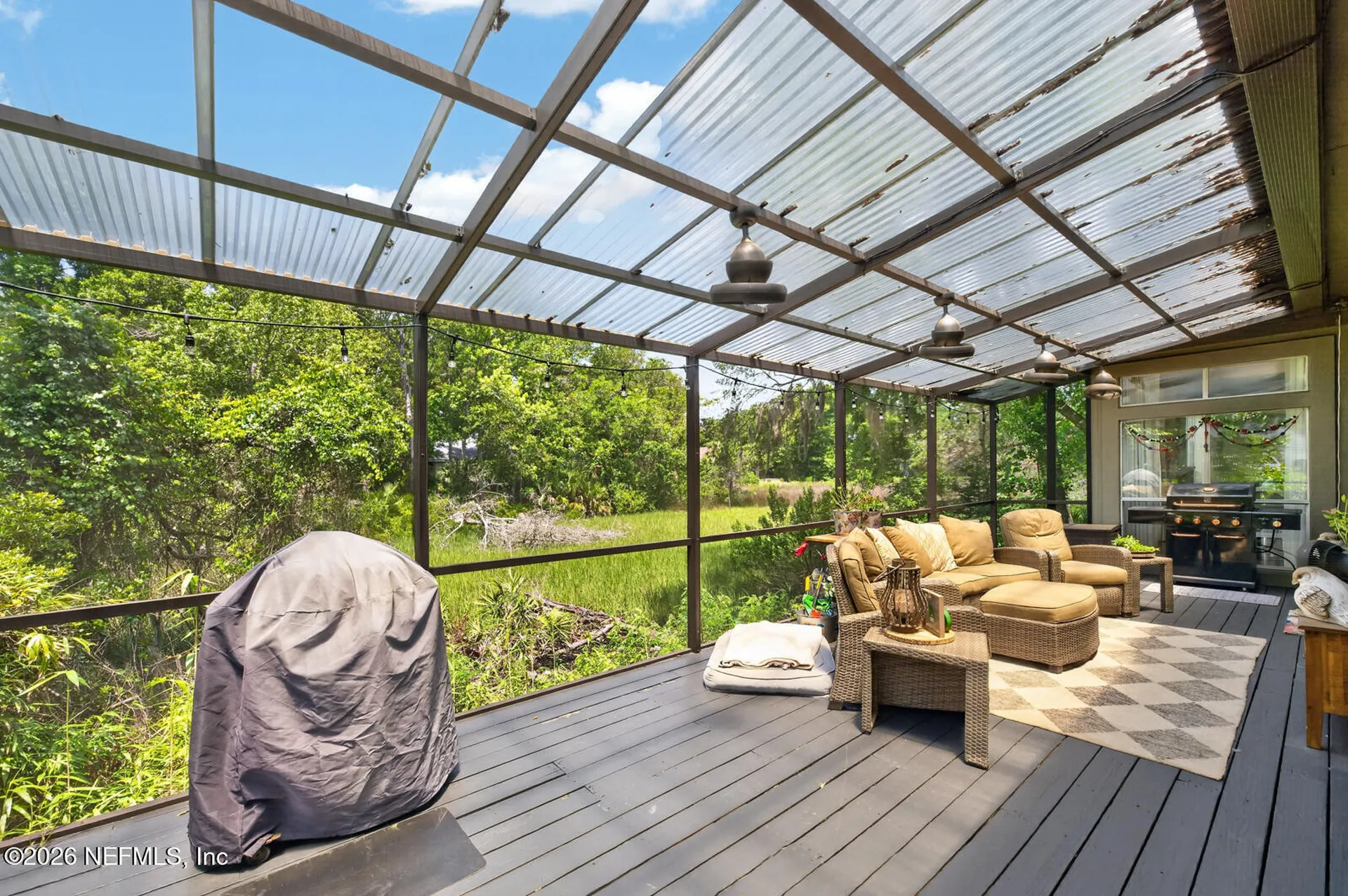 13827 Longs Landing Road E Jacksonville FL 32225