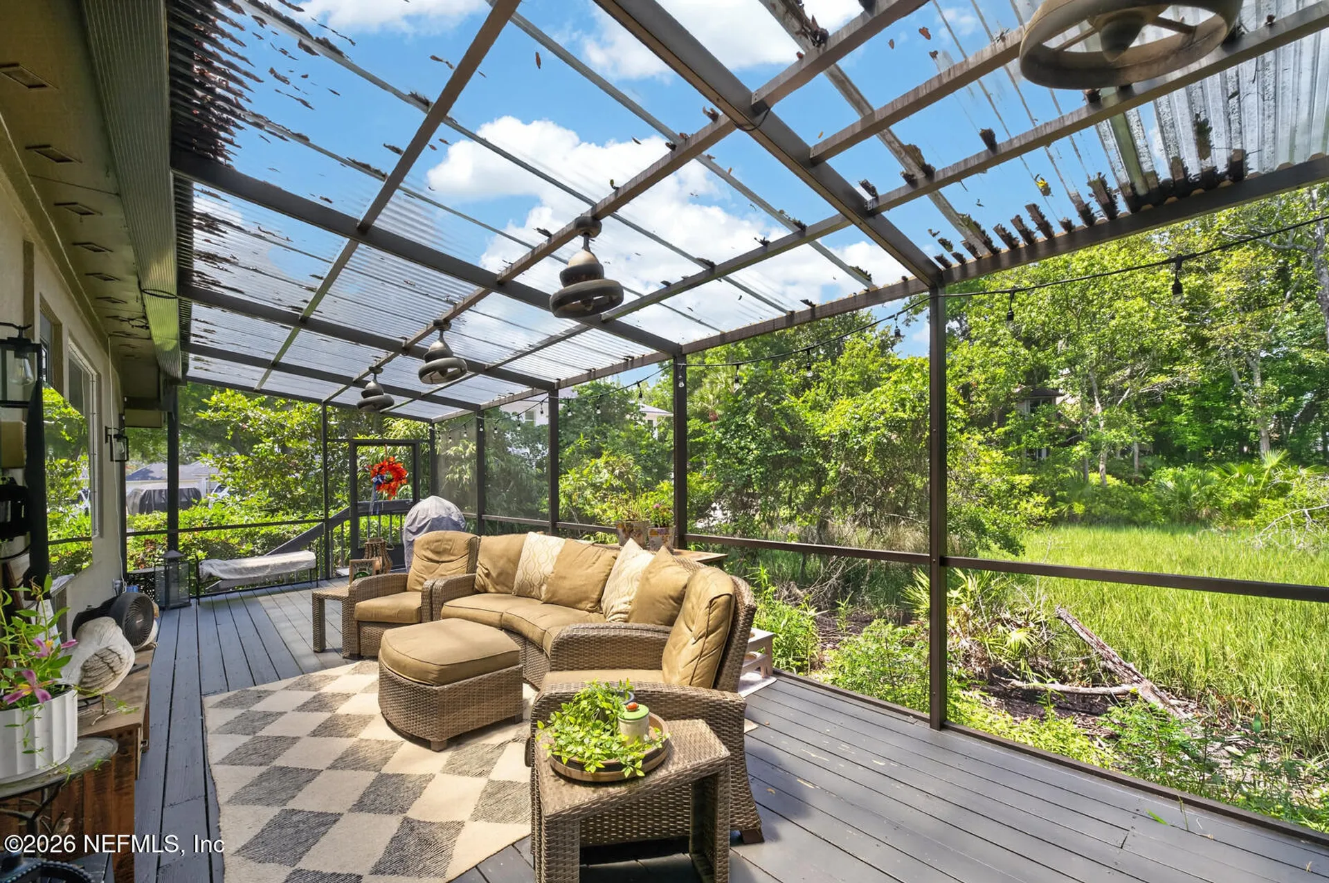 13827 Longs Landing Road E Jacksonville FL 32225