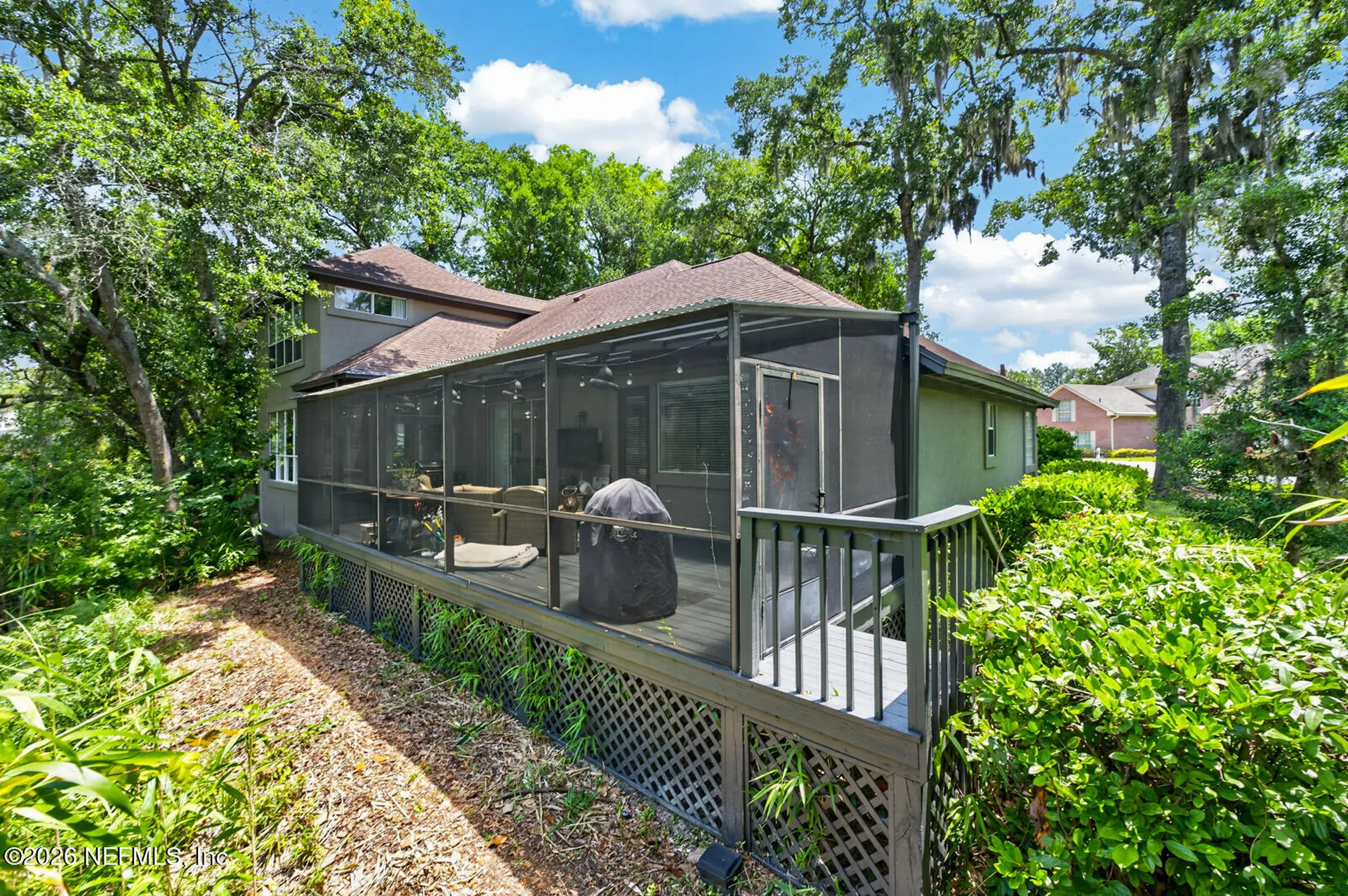 13827 Longs Landing Road E Jacksonville FL 32225