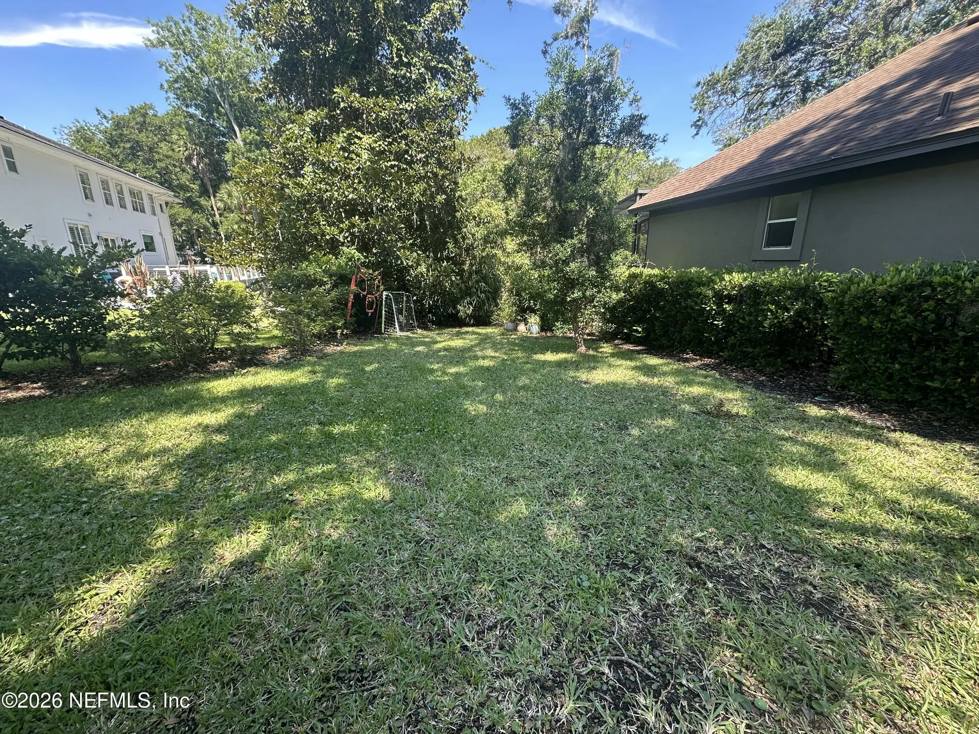 13827 Longs Landing Road E Jacksonville FL 32225