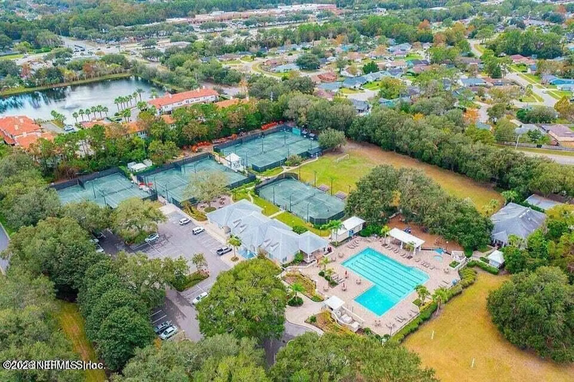13827 Longs Landing Road E Jacksonville FL 32225