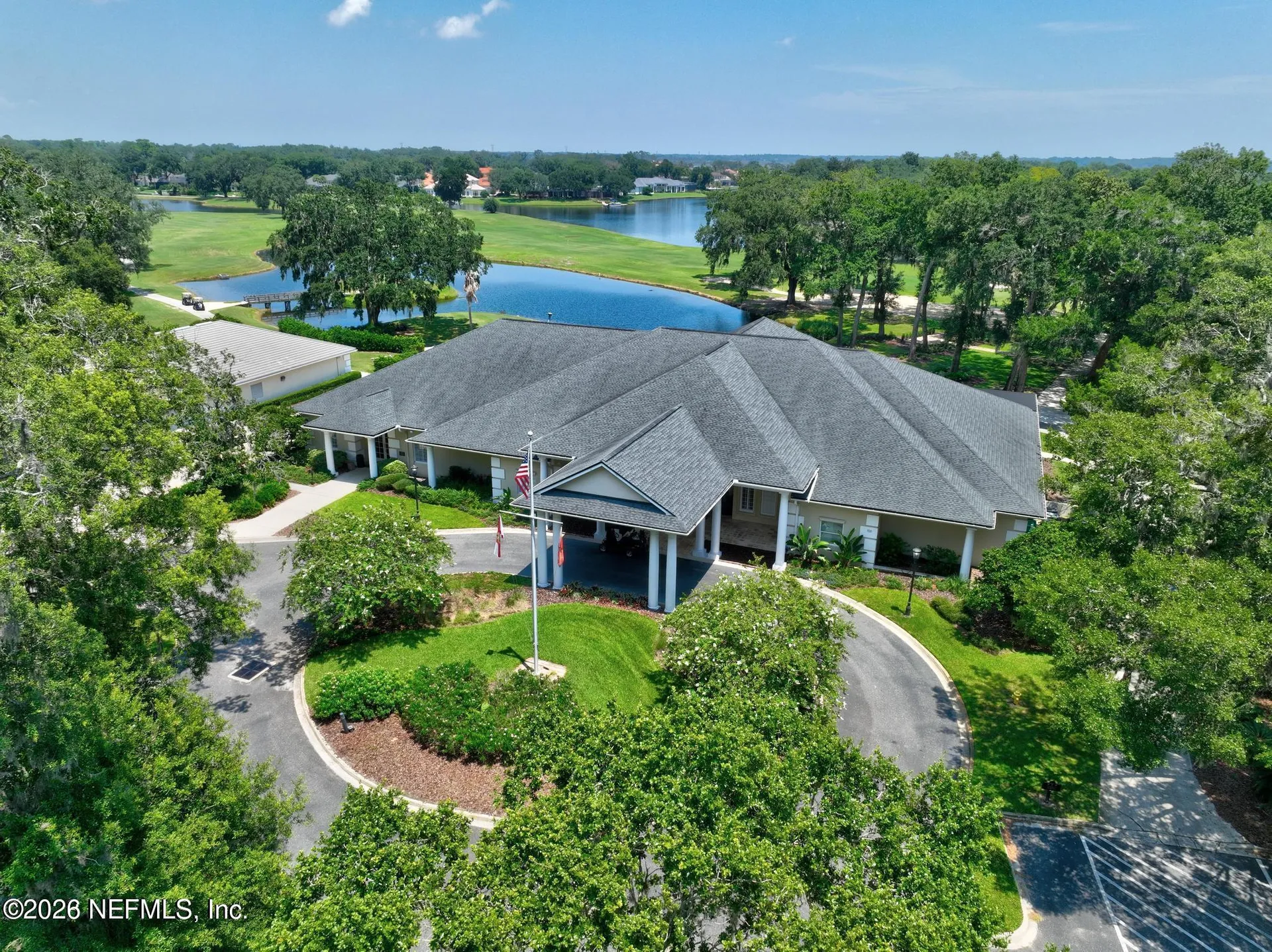 13827 Longs Landing Road E Jacksonville FL 32225