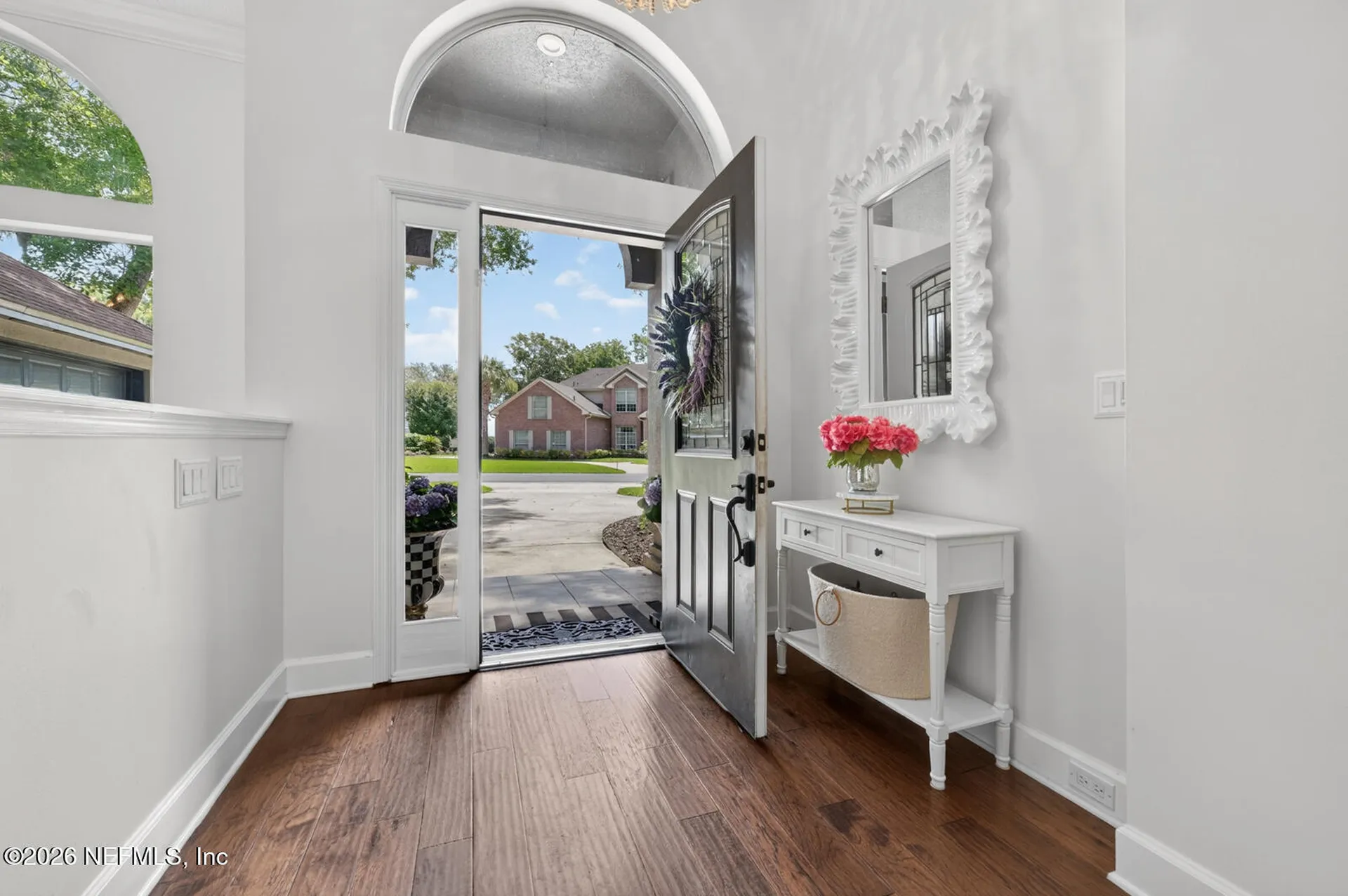 13827 Longs Landing Road E Jacksonville FL 32225