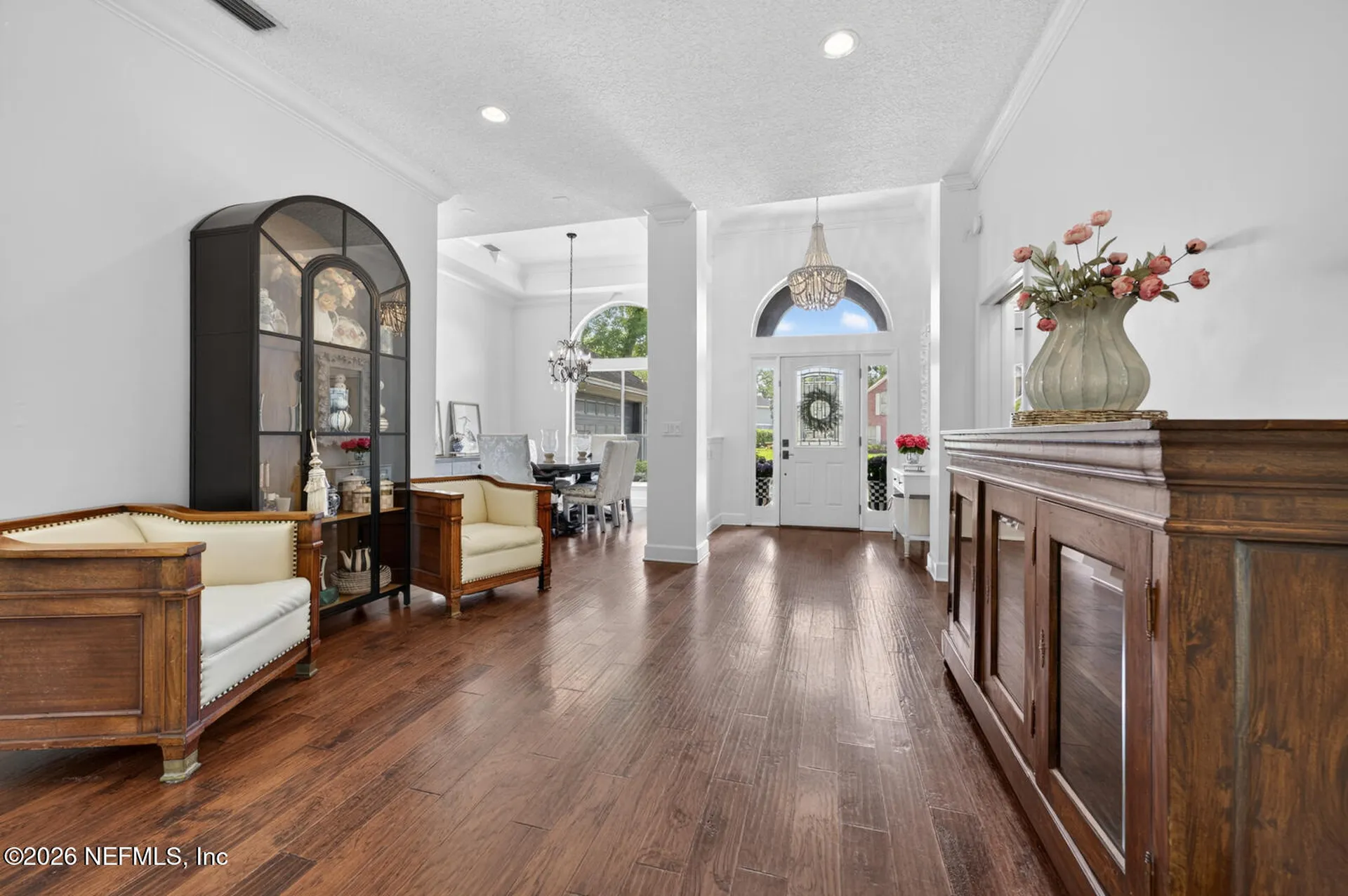 13827 Longs Landing Road E Jacksonville FL 32225