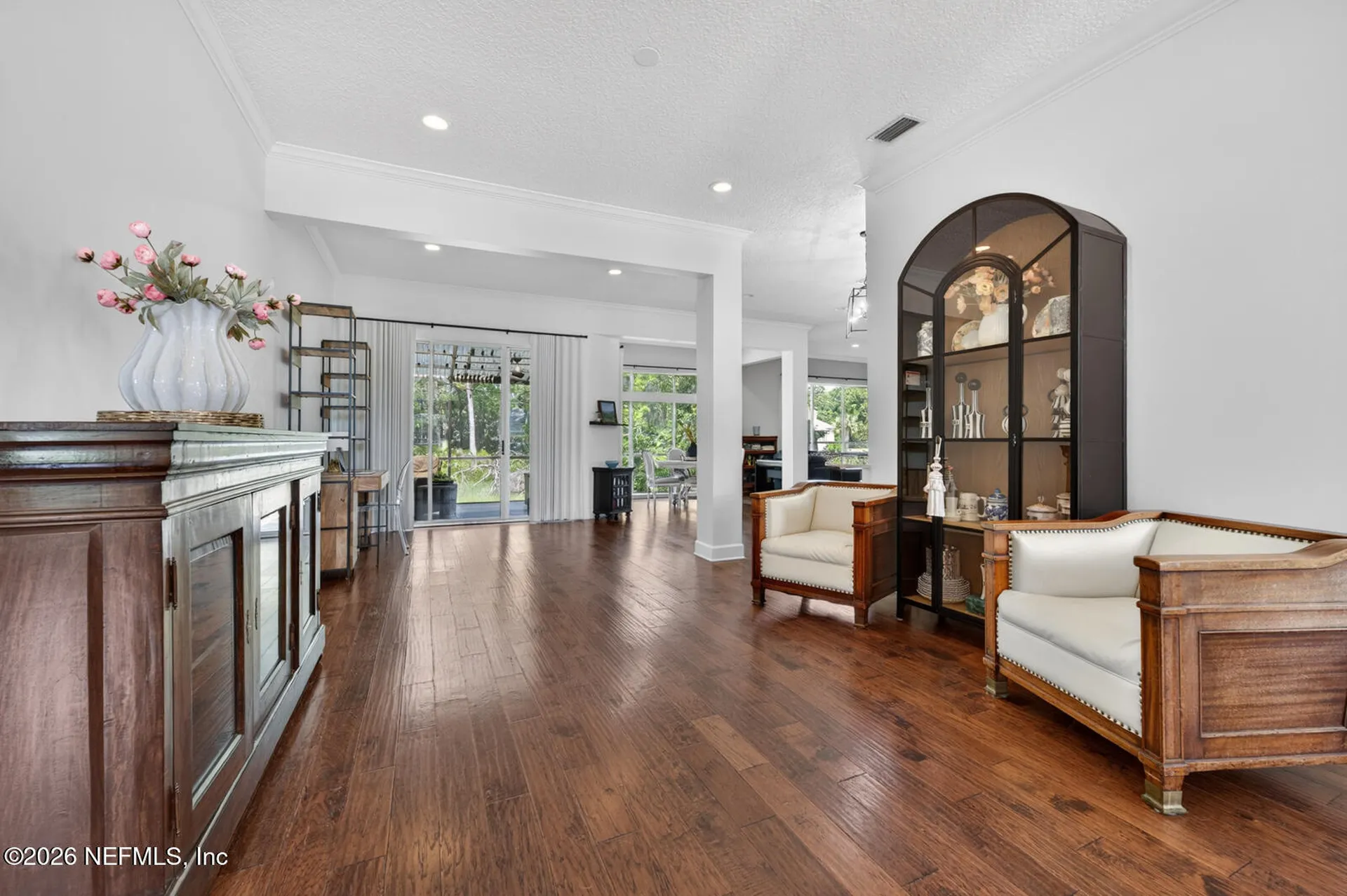 13827 Longs Landing Road E Jacksonville FL 32225