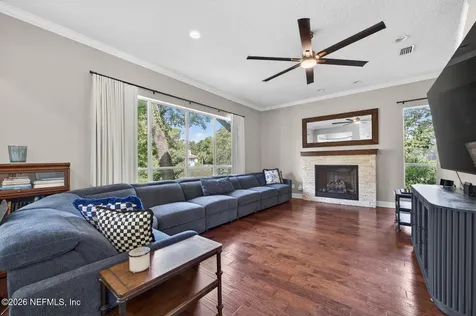 13827 Longs Landing Road E Jacksonville FL 32225