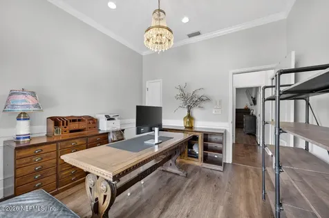 13827 Longs Landing Road E Jacksonville FL 32225