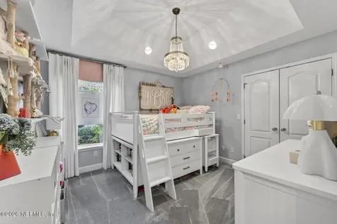 13827 Longs Landing Road E Jacksonville FL 32225