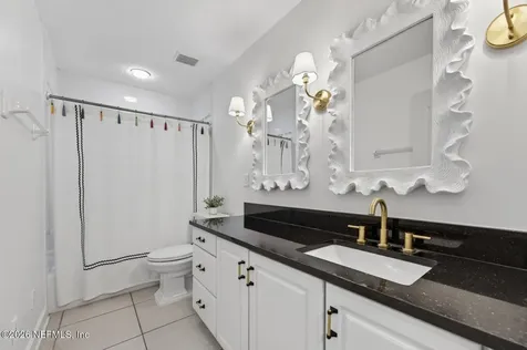13827 Longs Landing Road E Jacksonville FL 32225