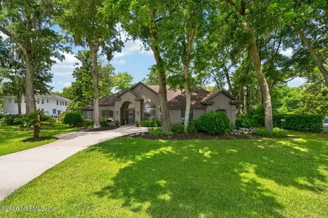 13827 Longs Landing Road E Jacksonville FL 32225
