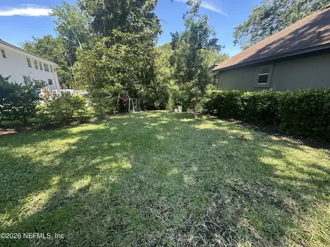 13827 Longs Landing Road E Jacksonville FL 32225