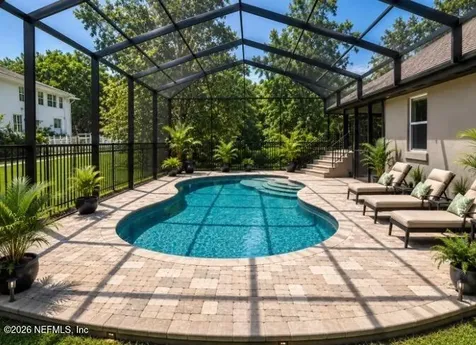 13827 Longs Landing Road E Jacksonville FL 32225
