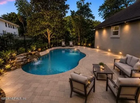 13827 Longs Landing Road E Jacksonville FL 32225