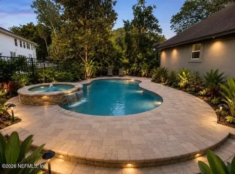 13827 Longs Landing Road E Jacksonville FL 32225