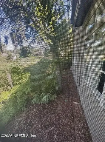 13827 Longs Landing Road E Jacksonville FL 32225