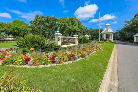 13827 Longs Landing Road E Jacksonville FL 32225