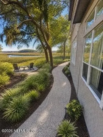 13827 Longs Landing Road E Jacksonville FL 32225