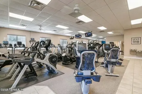 13827 Longs Landing Road E Jacksonville FL 32225