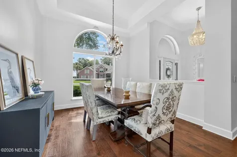 13827 Longs Landing Road E Jacksonville FL 32225