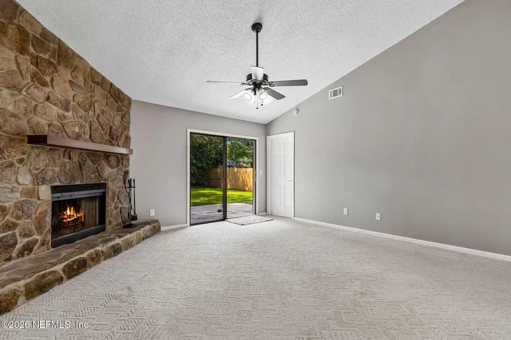 11302 Derringer Circle S Jacksonville FL 32225