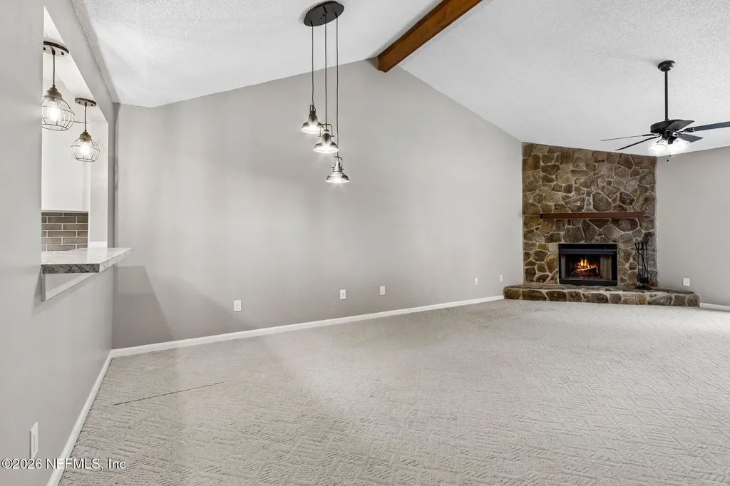 11302 Derringer Circle S Jacksonville FL 32225