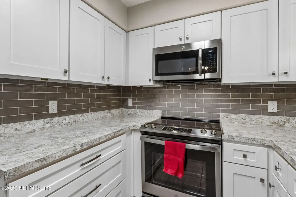 11302 Derringer Circle S Jacksonville FL 32225