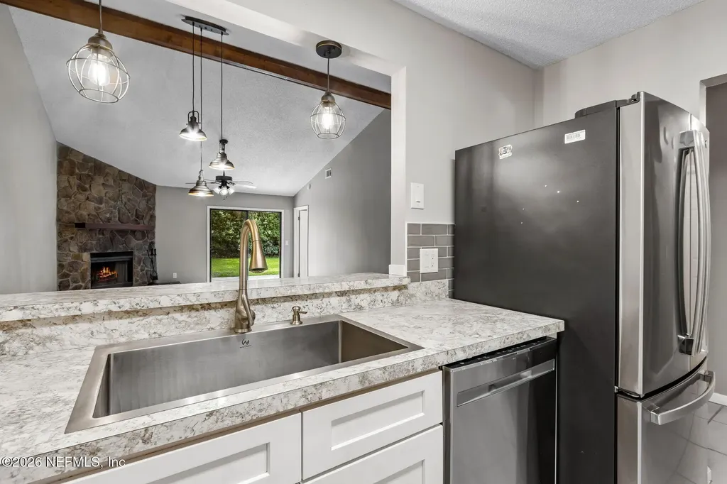 11302 Derringer Circle S Jacksonville FL 32225