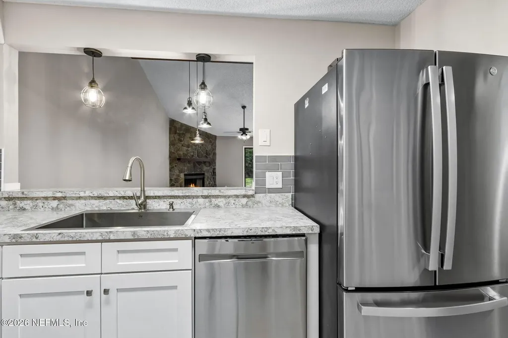 11302 Derringer Circle S Jacksonville FL 32225