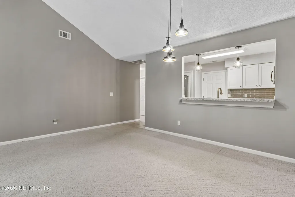 11302 Derringer Circle S Jacksonville FL 32225