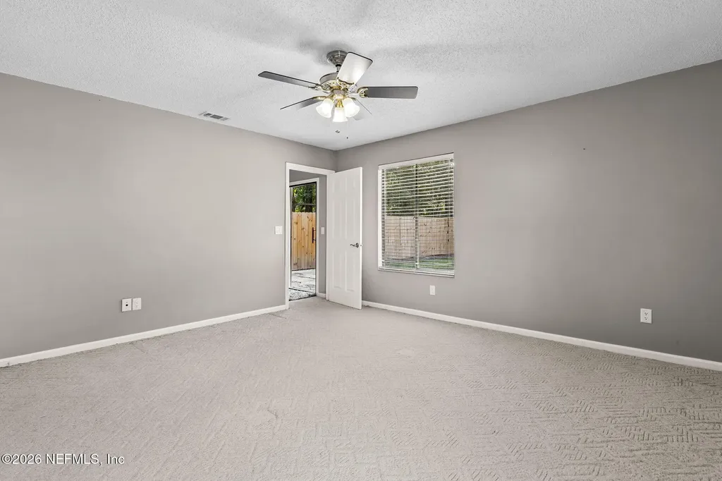 11302 Derringer Circle S Jacksonville FL 32225