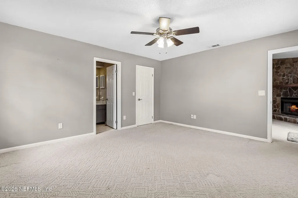 11302 Derringer Circle S Jacksonville FL 32225