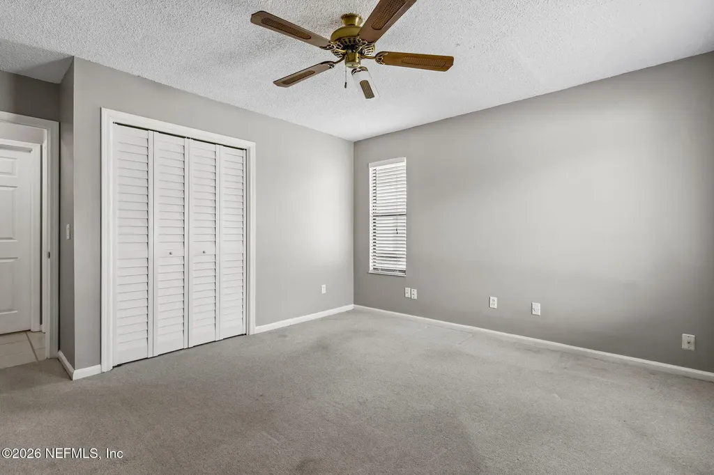 11302 Derringer Circle S Jacksonville FL 32225