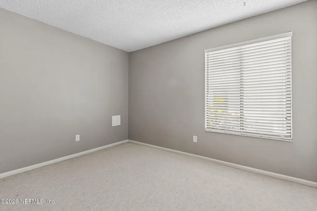 11302 Derringer Circle S Jacksonville FL 32225